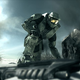 Illustration for article titled Best Games of 2007
